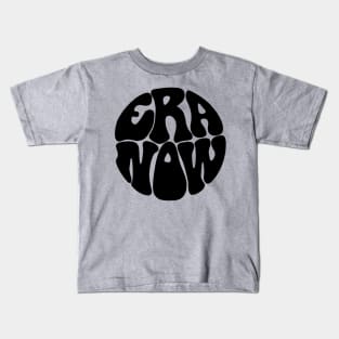 ERA Now Kids T-Shirt